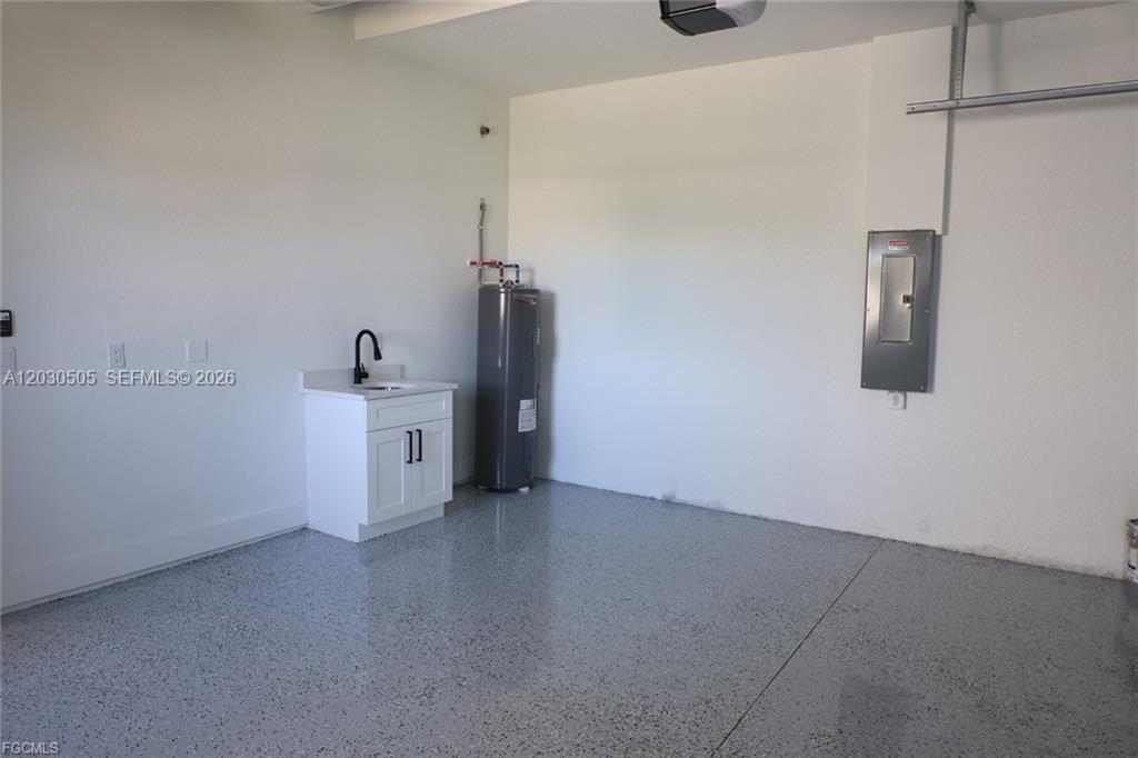 3512 9th Street W Property Photo 27