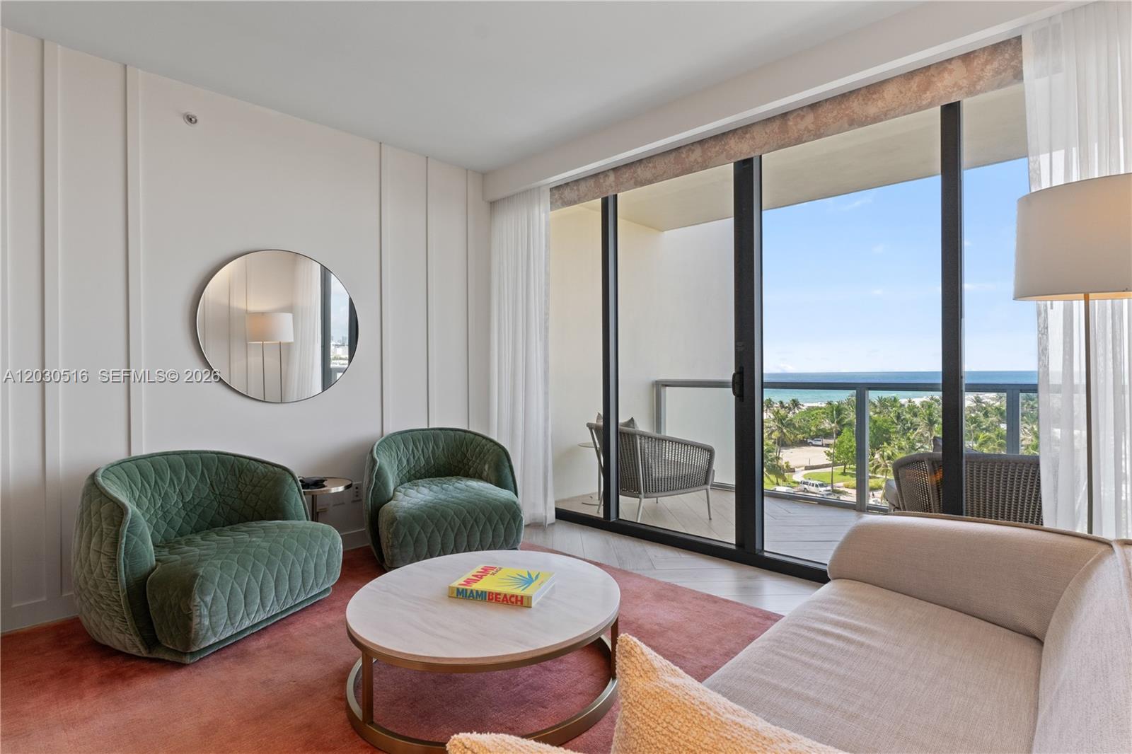 2201 Collins Avenue 707 Property Photo 6