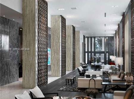 2201 Collins Avenue 707 Property Photo 14