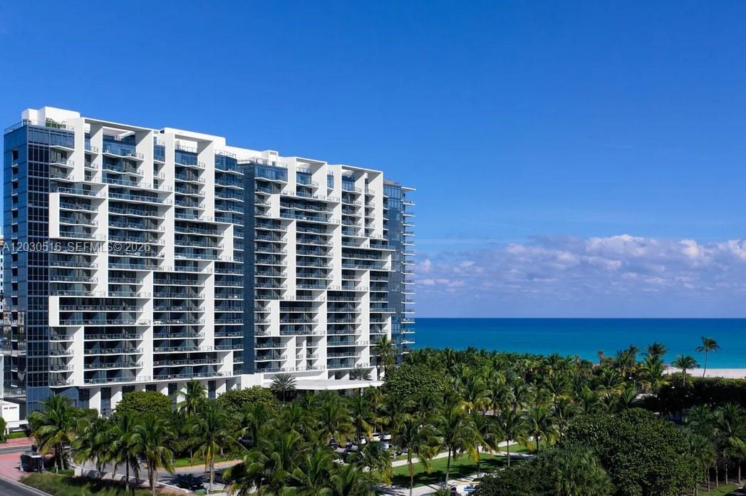 2201 Collins Avenue 707 Property Photo 15