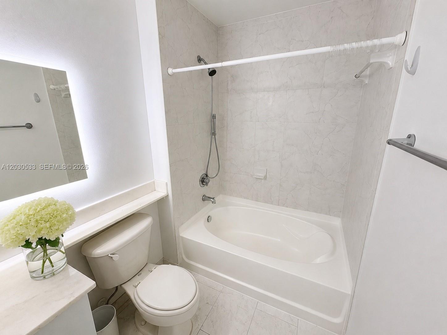 234 Ne 3rd Street 905 Property Photo 11