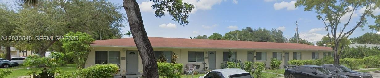 A12030540 Property Photo 1