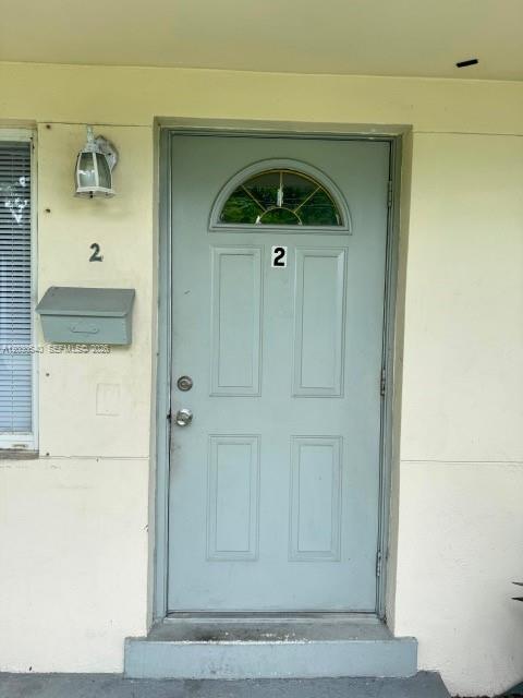A12030540 Property Photo 2
