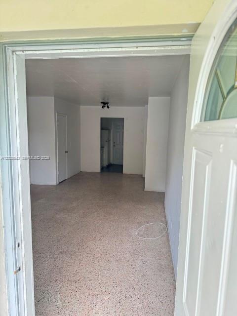 A12030540 Property Photo 3