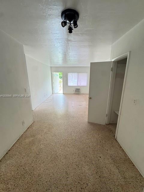 A12030540 Property Photo 7