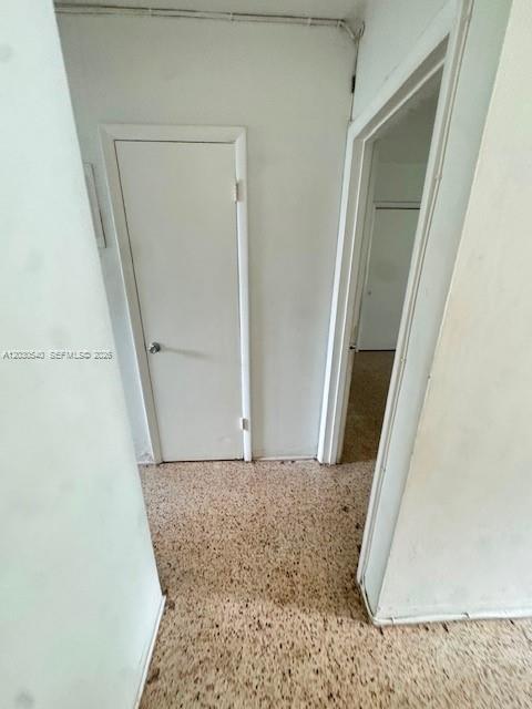 A12030540 Property Photo 8