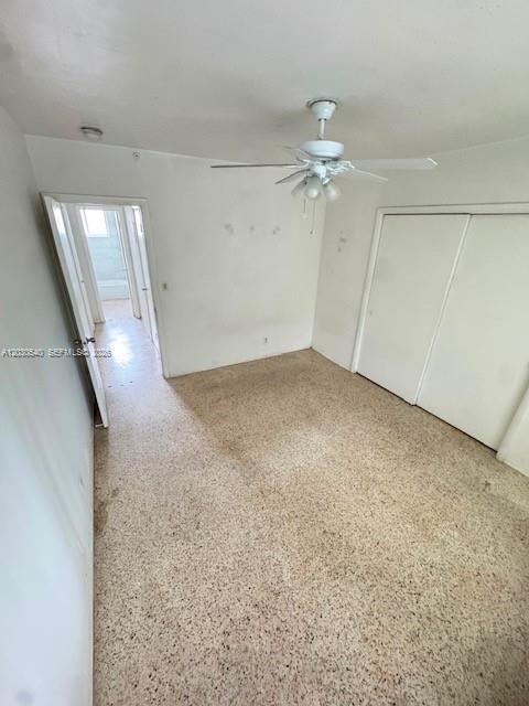 A12030540 Property Photo 9