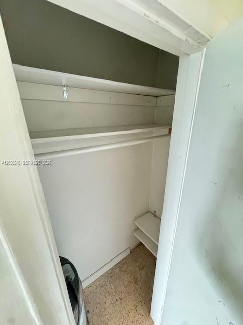 A12030540 Property Photo 10