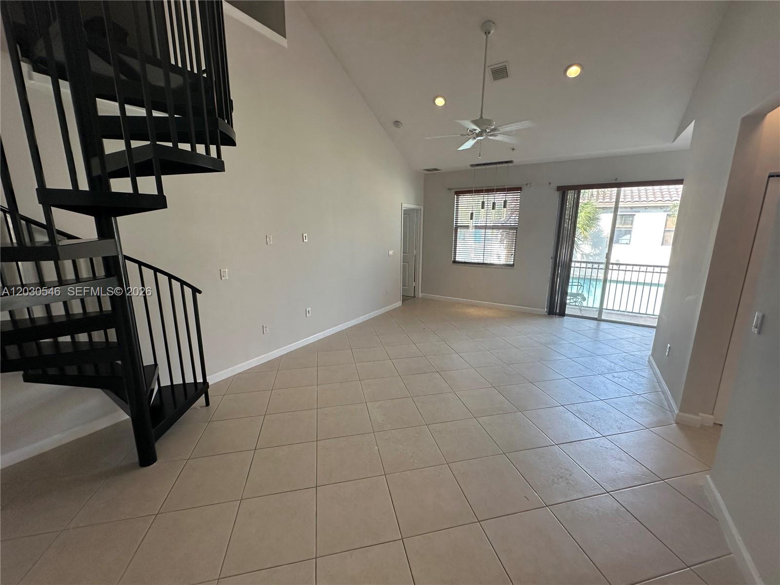 12630 Nw 32nd Court Property Photo 1