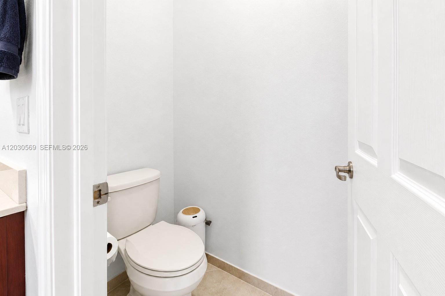 2564 Sw 147th Path Property Photo 8