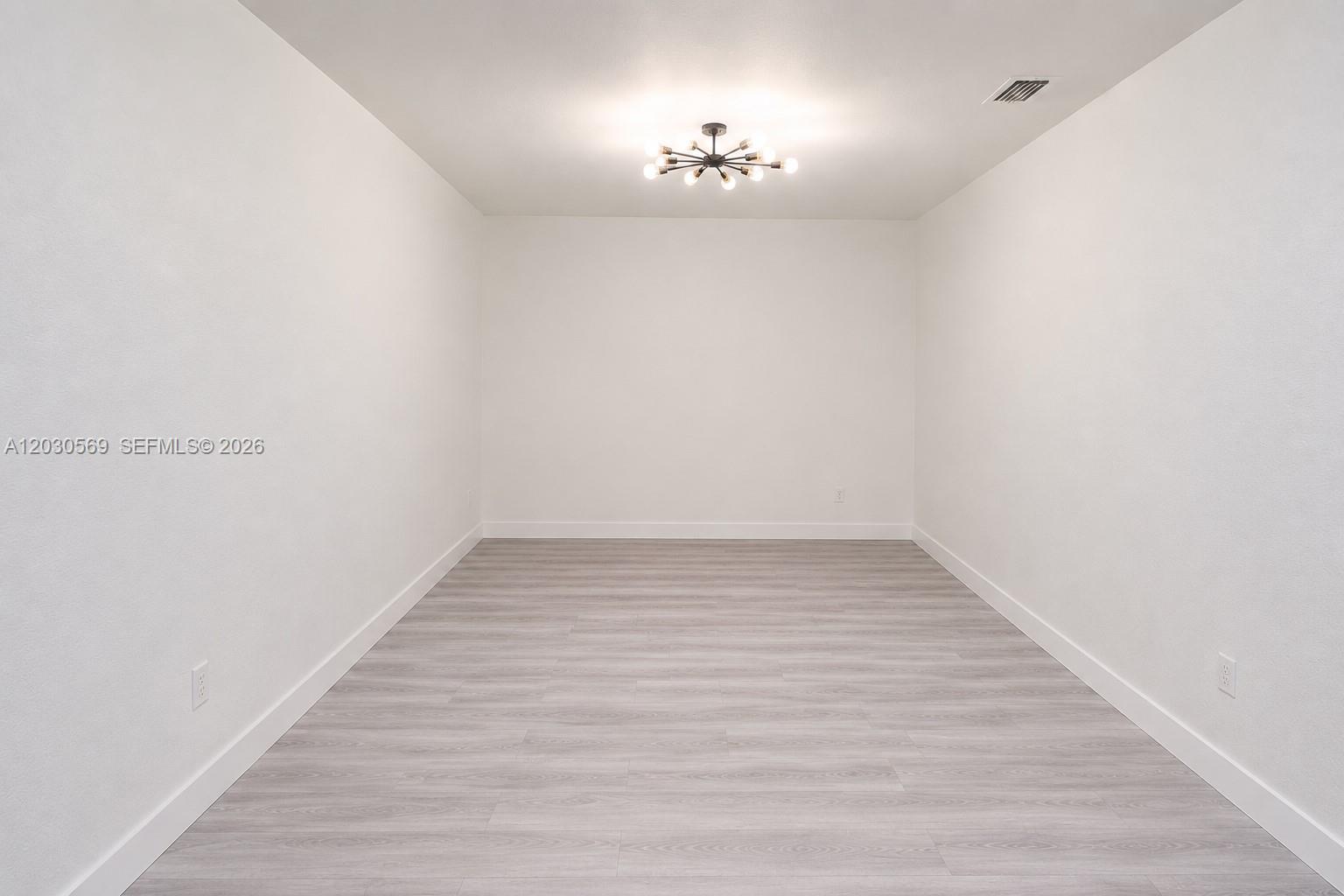 2564 Sw 147th Path Property Photo 10