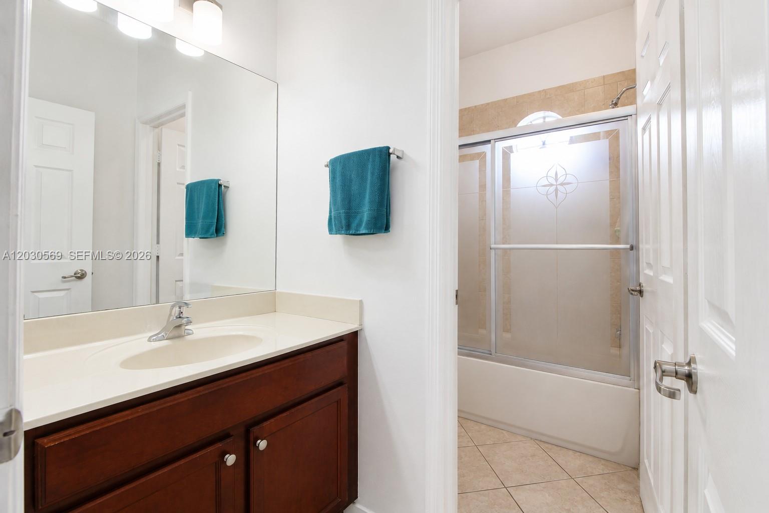 2564 Sw 147th Path Property Photo 20