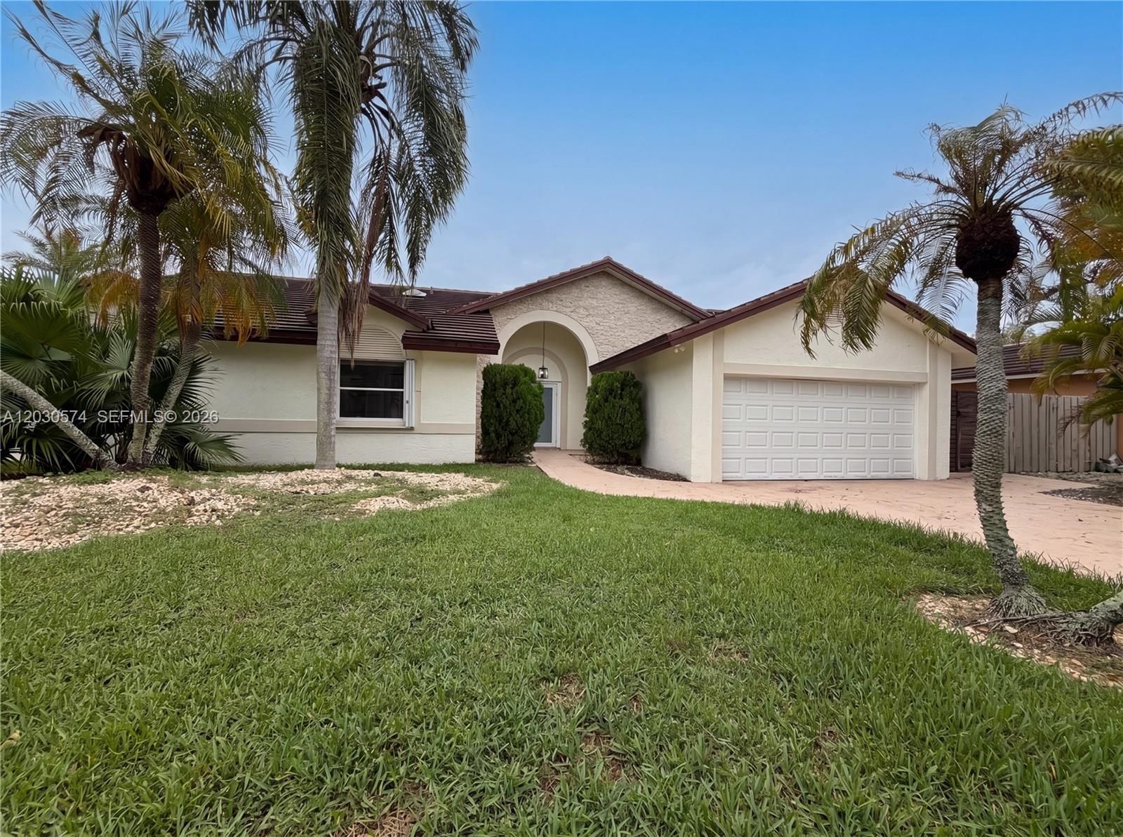 16571 Sw 145th Avenue Property Photo 1