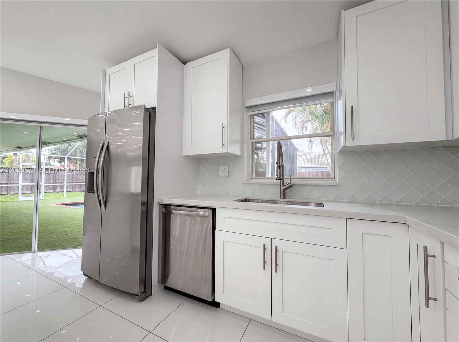 16571 Sw 145th Avenue Property Photo 2