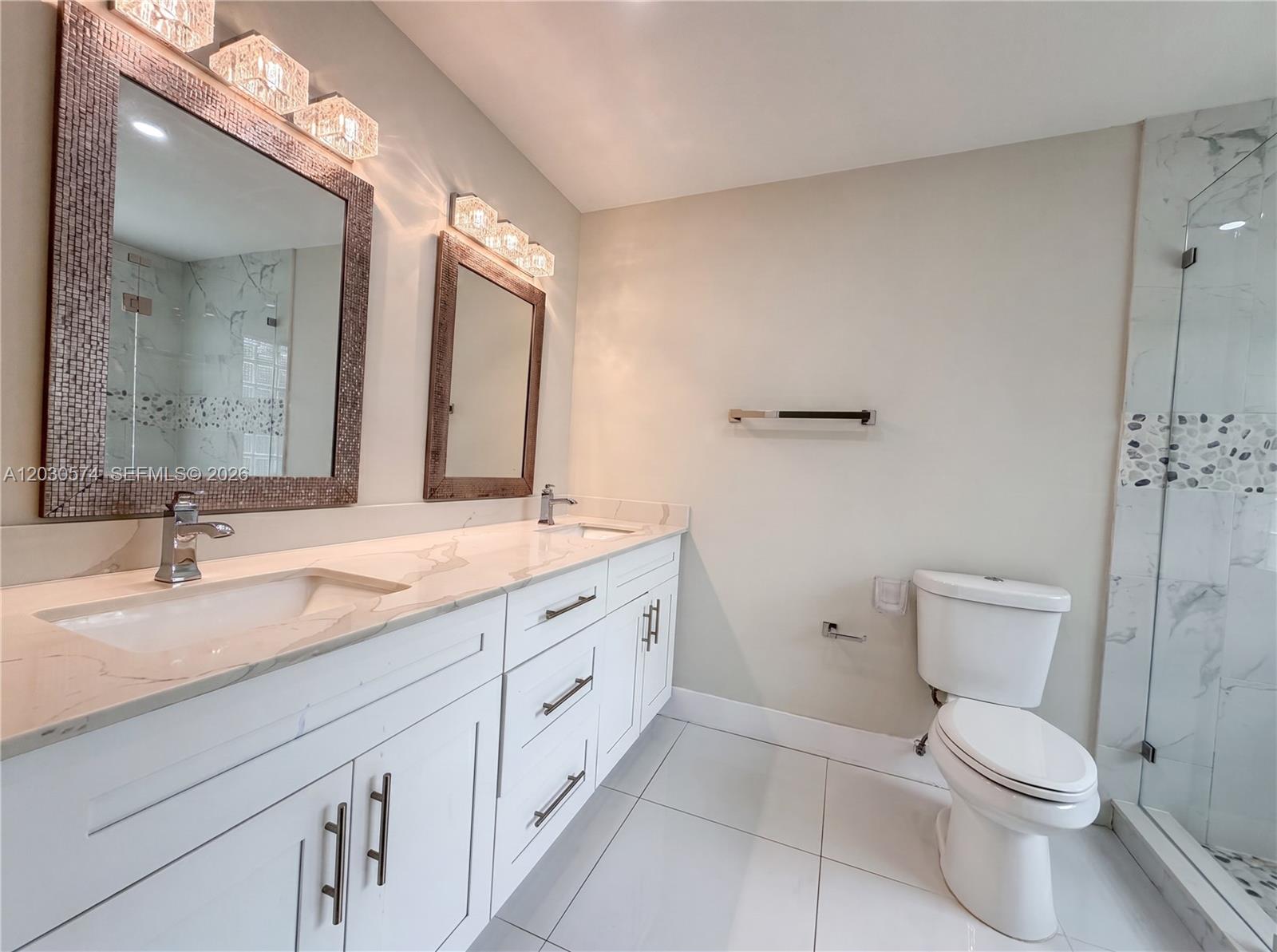 16571 Sw 145th Avenue Property Photo 12
