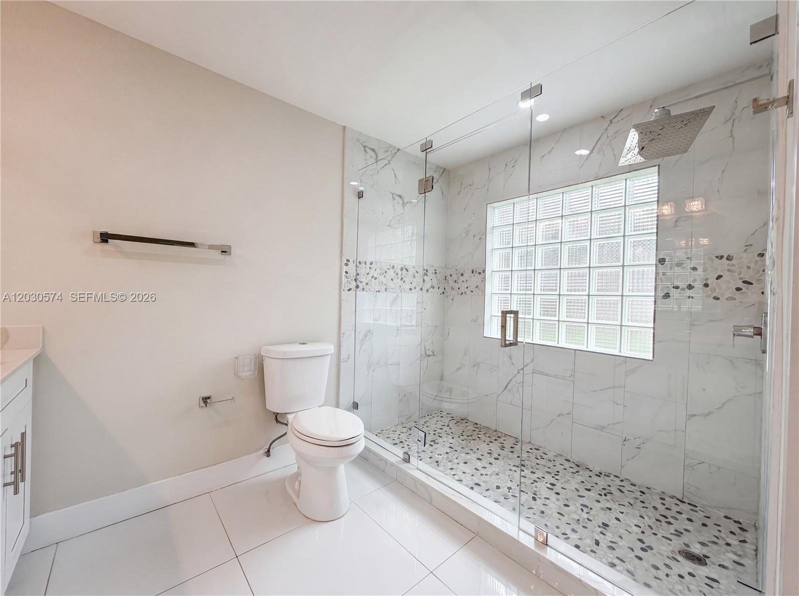 16571 Sw 145th Avenue Property Photo 13