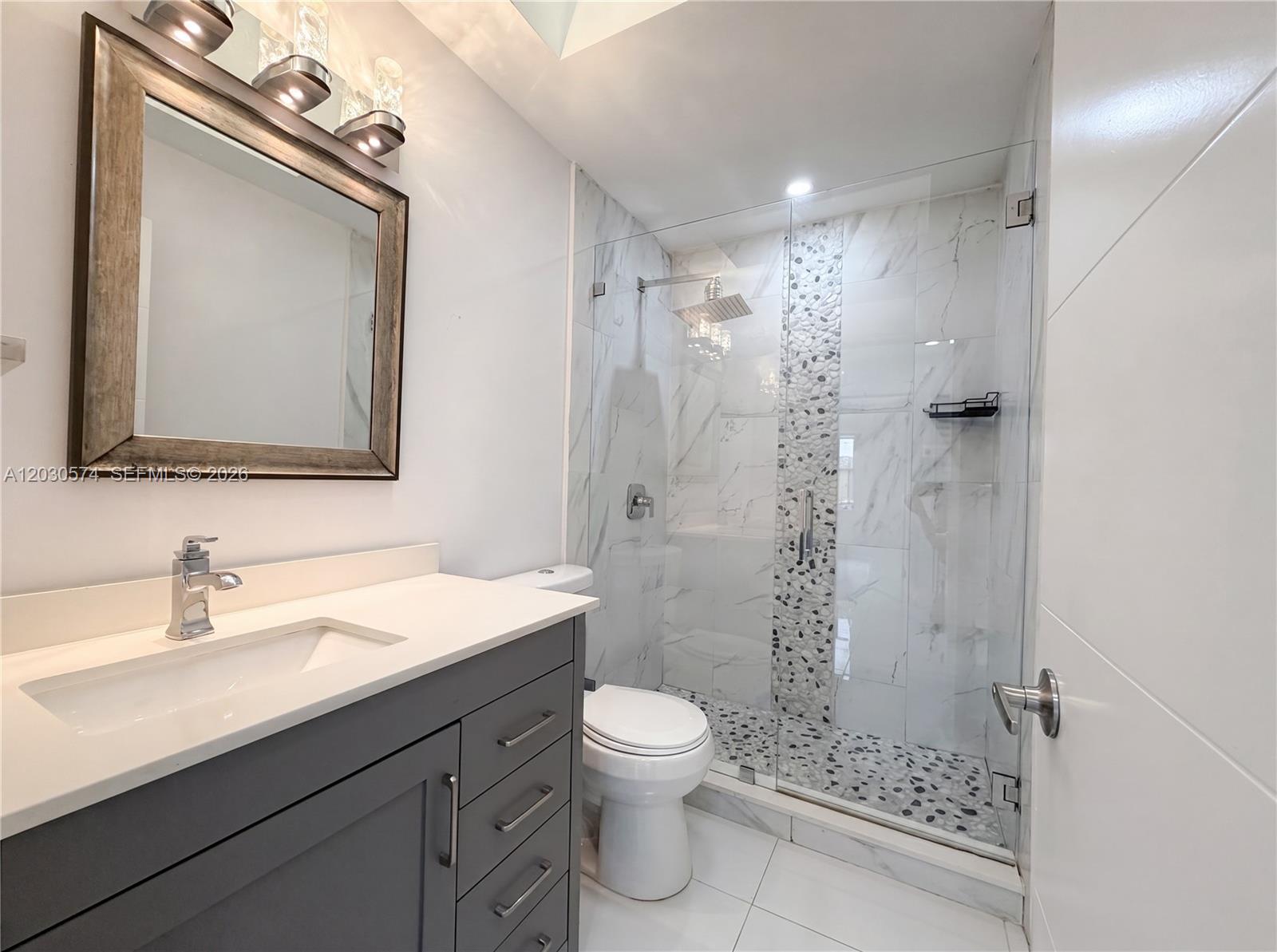 16571 Sw 145th Avenue Property Photo 15