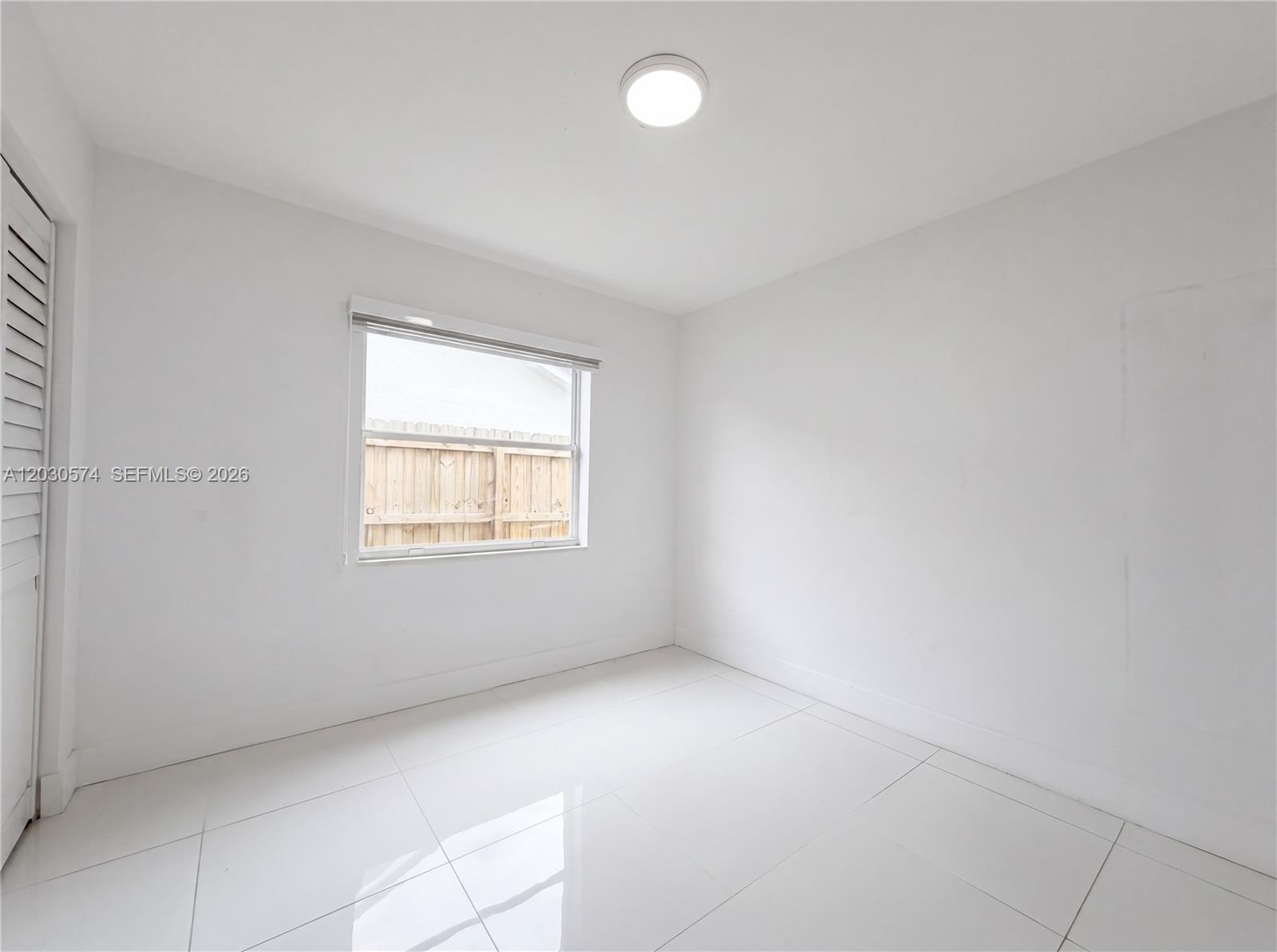 16571 Sw 145th Avenue Property Photo 16