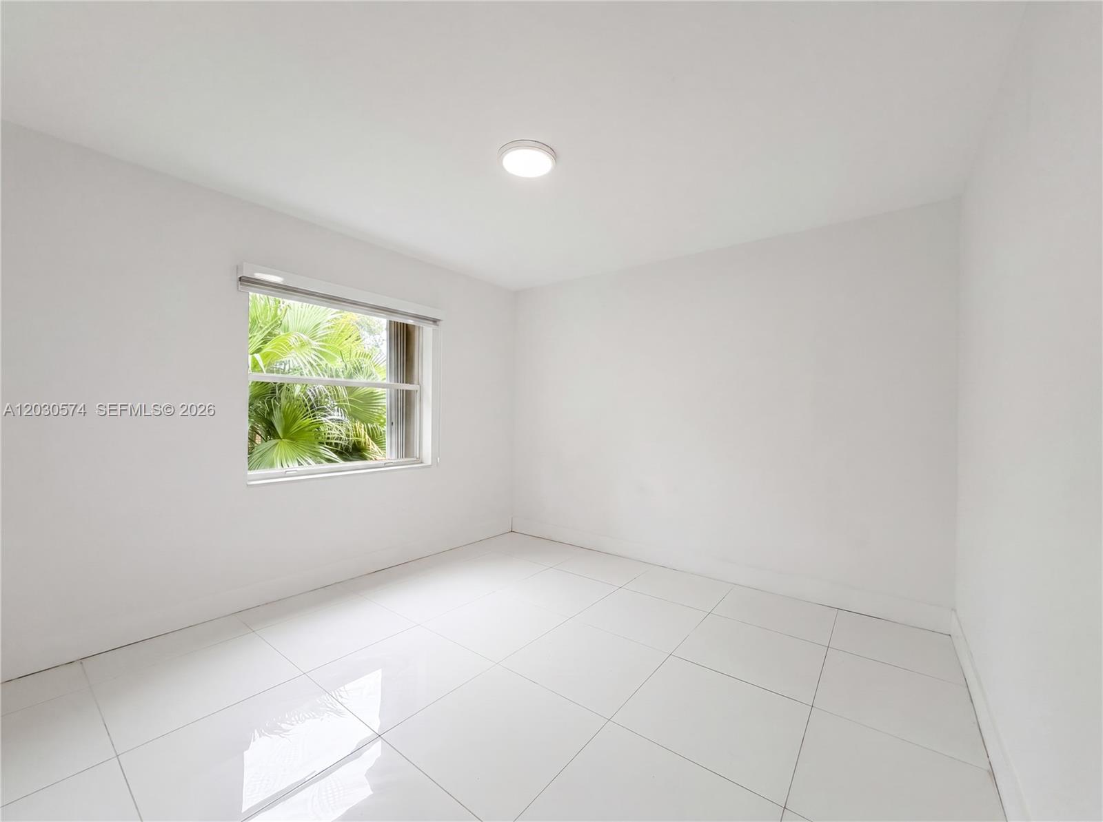 16571 Sw 145th Avenue Property Photo 17
