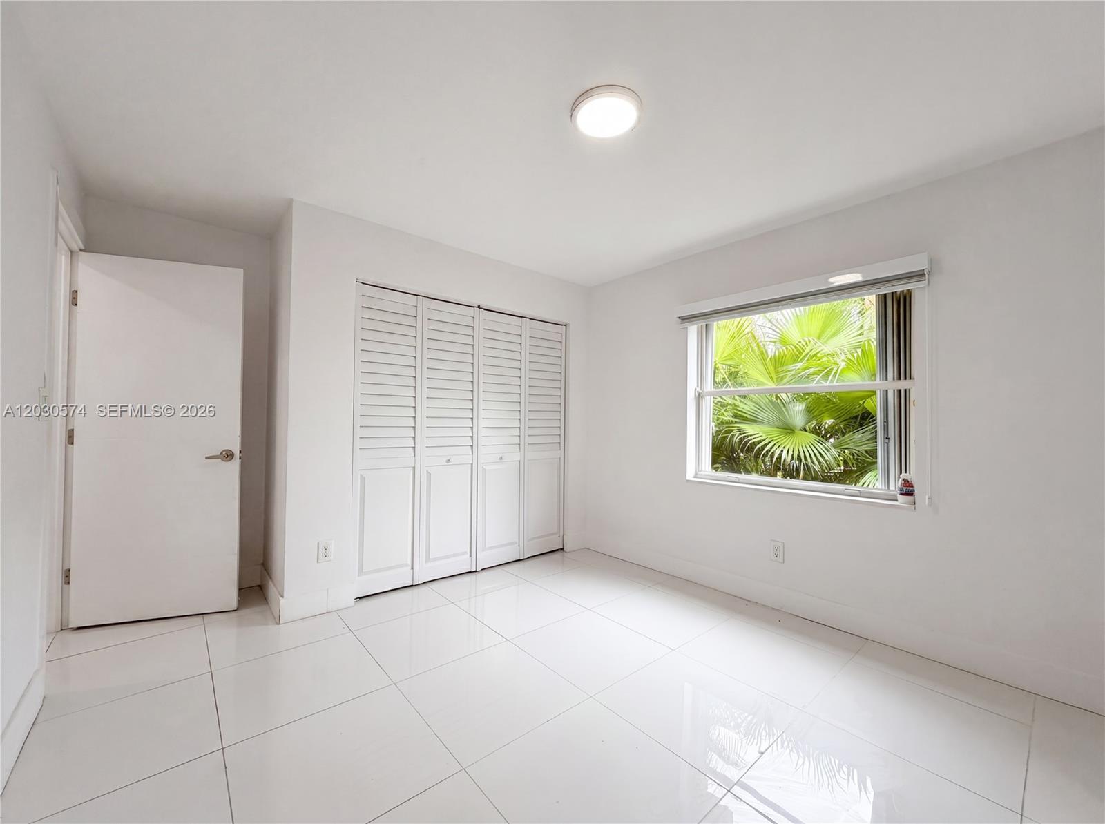 16571 Sw 145th Avenue Property Photo 18