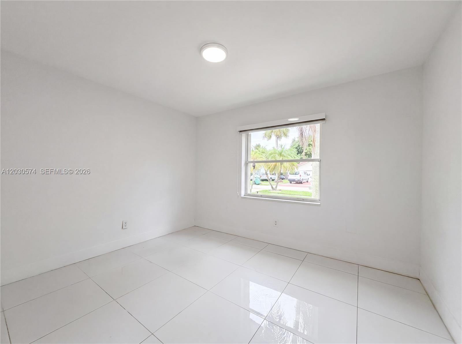 16571 Sw 145th Avenue Property Photo 19
