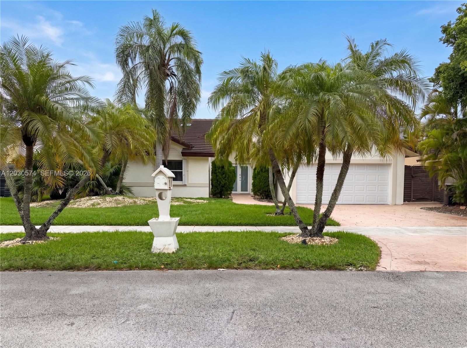 16571 Sw 145th Avenue Property Photo 20