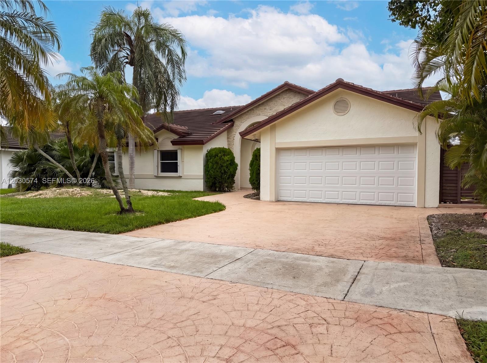 16571 Sw 145th Avenue Property Photo 21