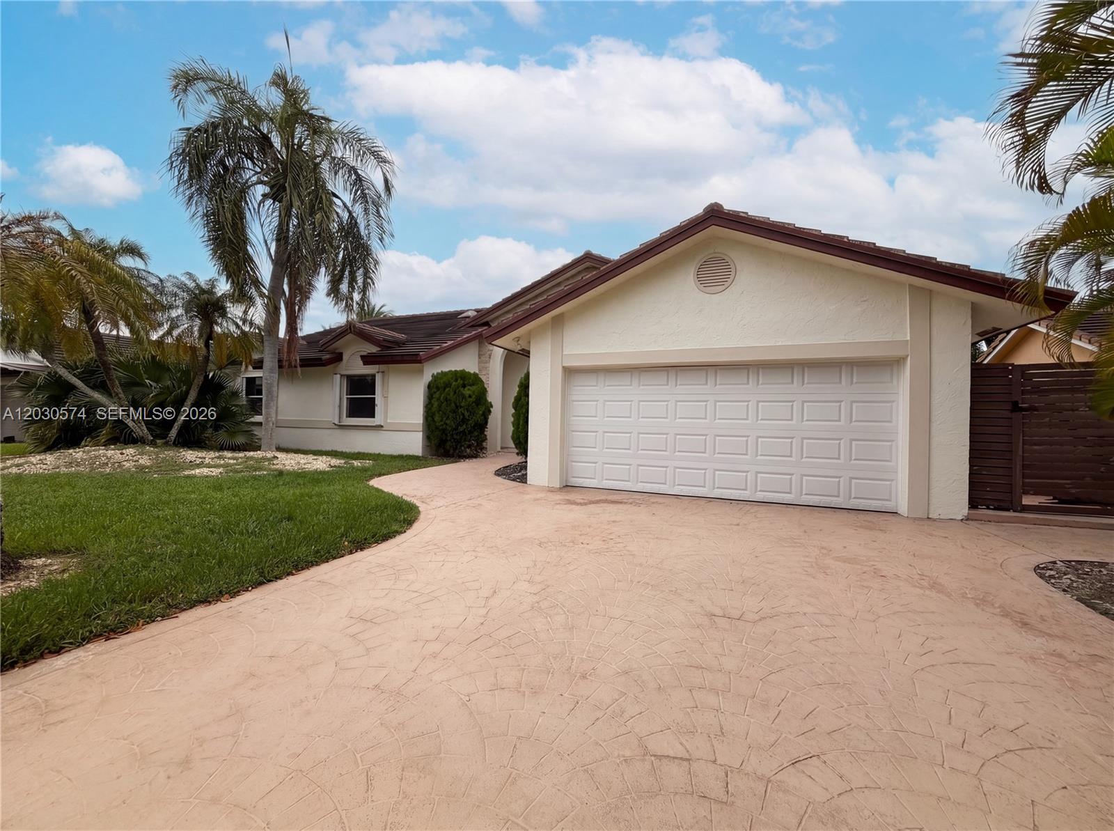 16571 Sw 145th Avenue Property Photo 22