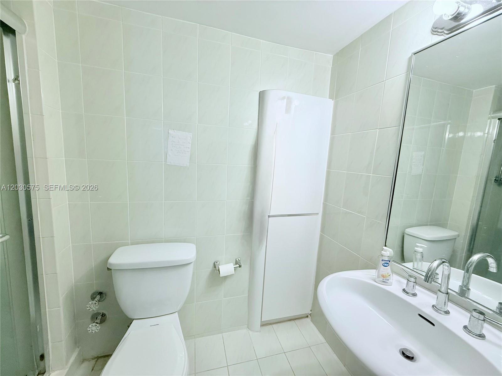 3140 S Ocean Drive 310 Property Photo 9