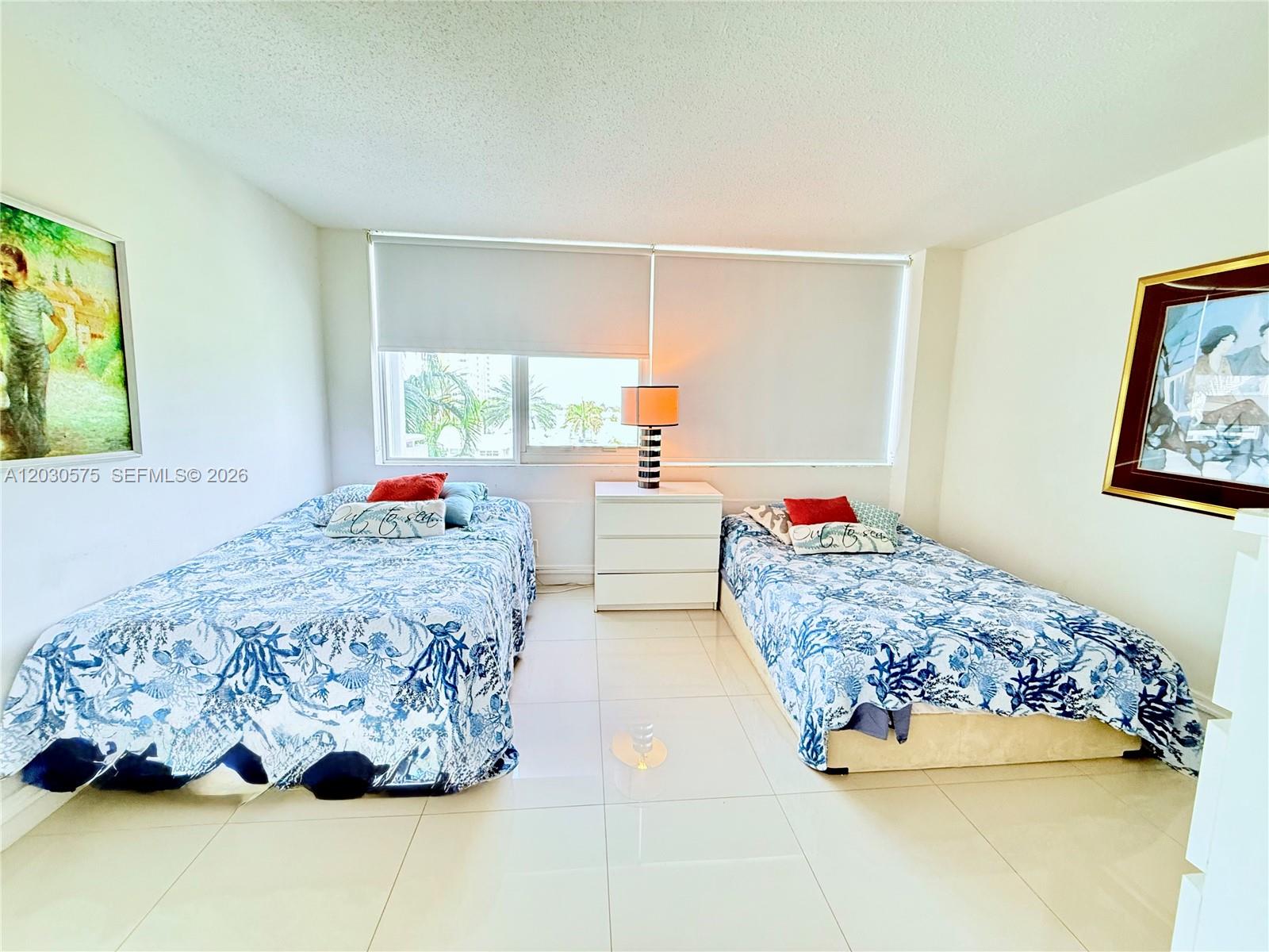 3140 S Ocean Drive 310 Property Photo 10
