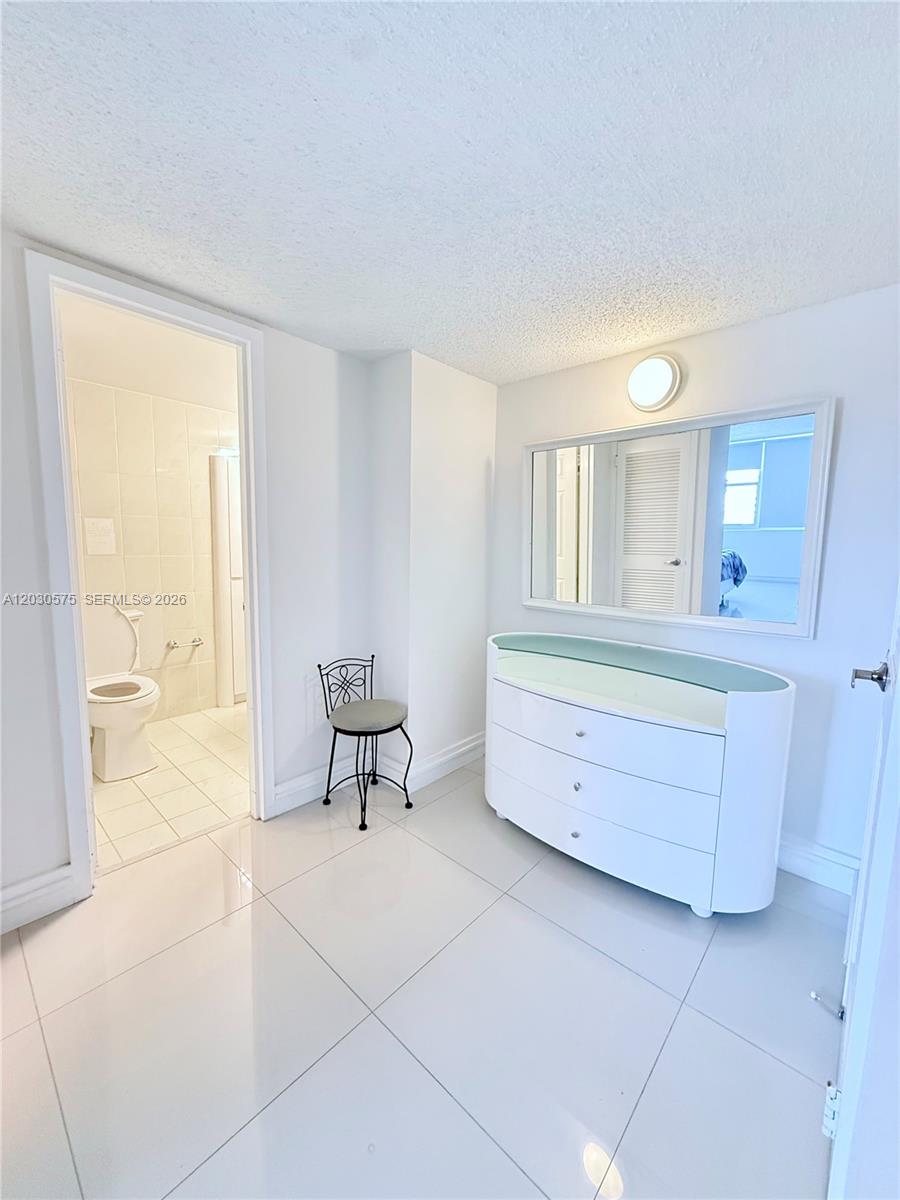 3140 S Ocean Drive 310 Property Photo 12