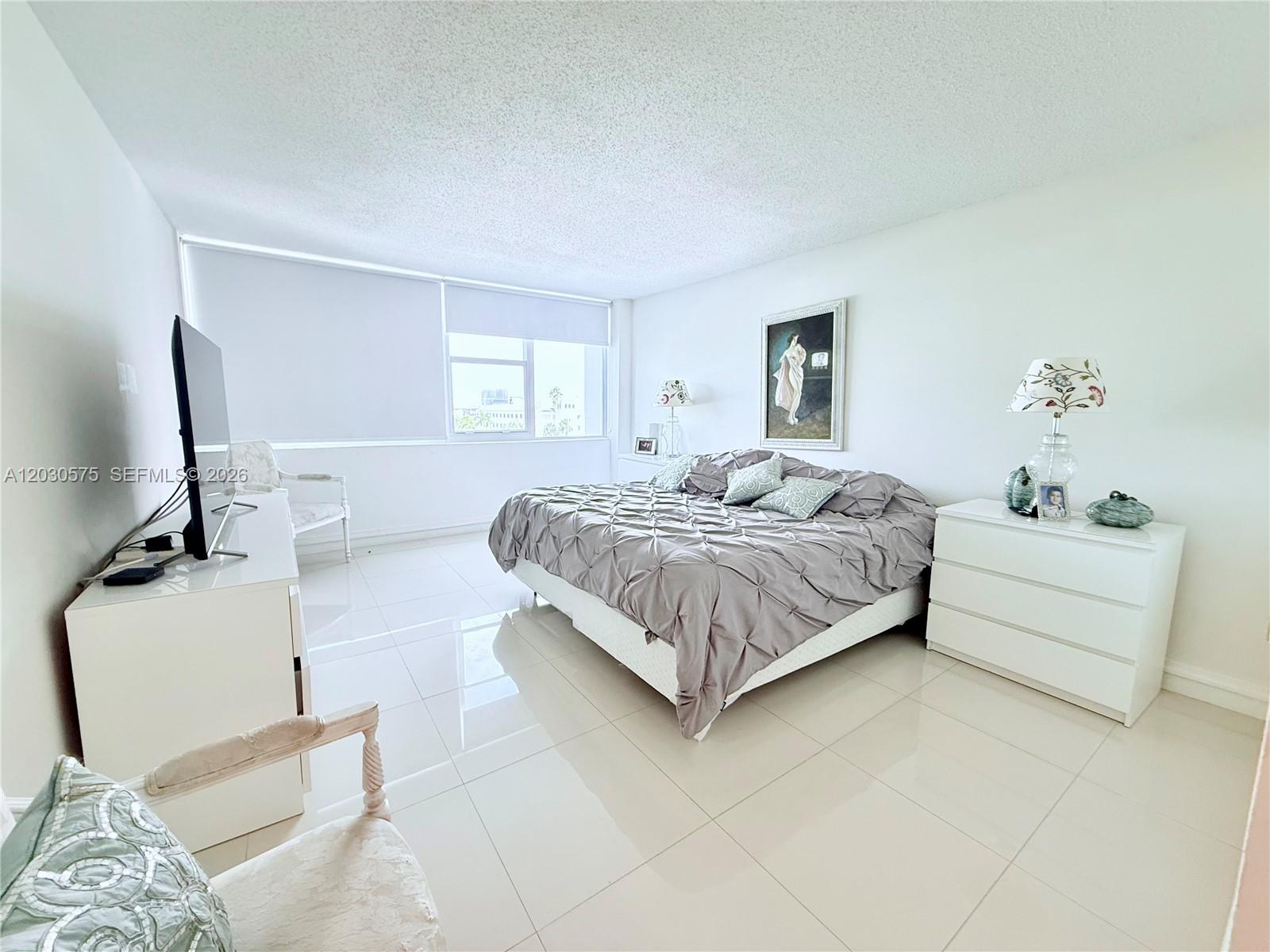 3140 S Ocean Drive 310 Property Photo 13