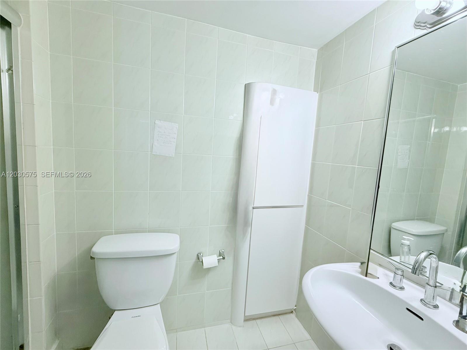 3140 S Ocean Drive 310 Property Photo 14