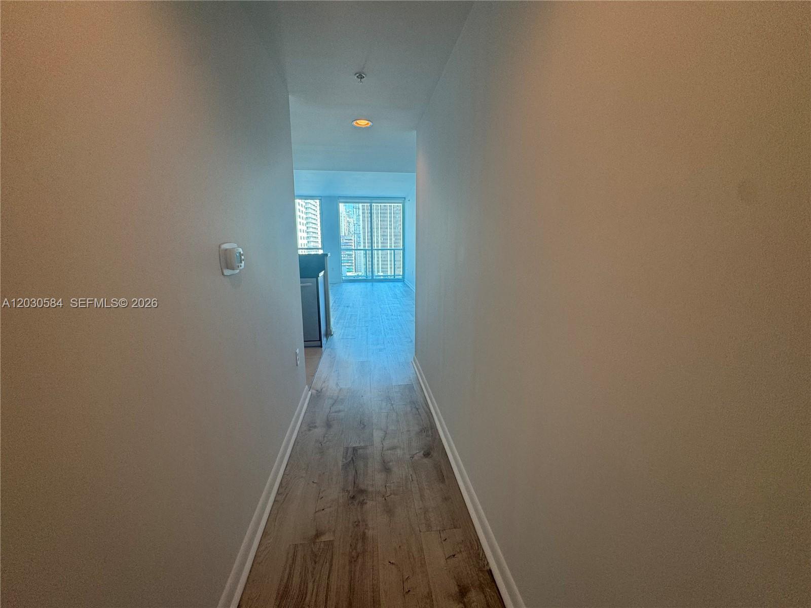 244 Biscayne Boulevard 2105 Property Photo 6