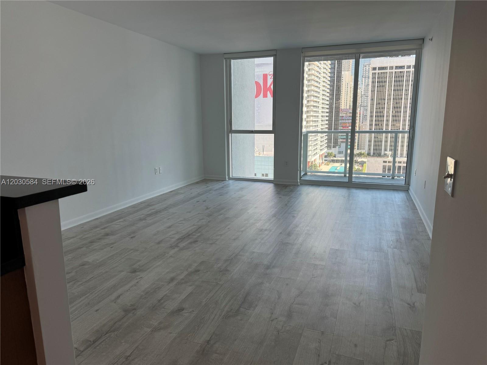 244 Biscayne Boulevard 2105 Property Photo 12