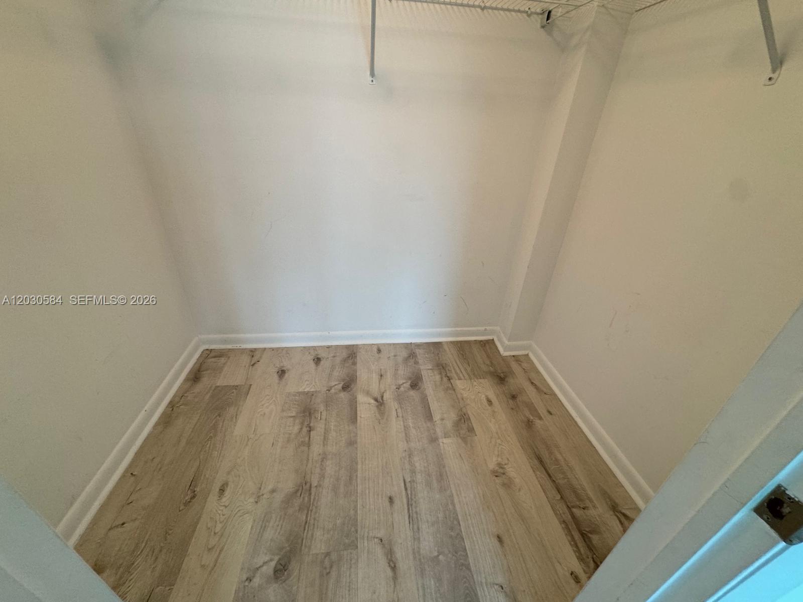 244 Biscayne Boulevard 2105 Property Photo 23