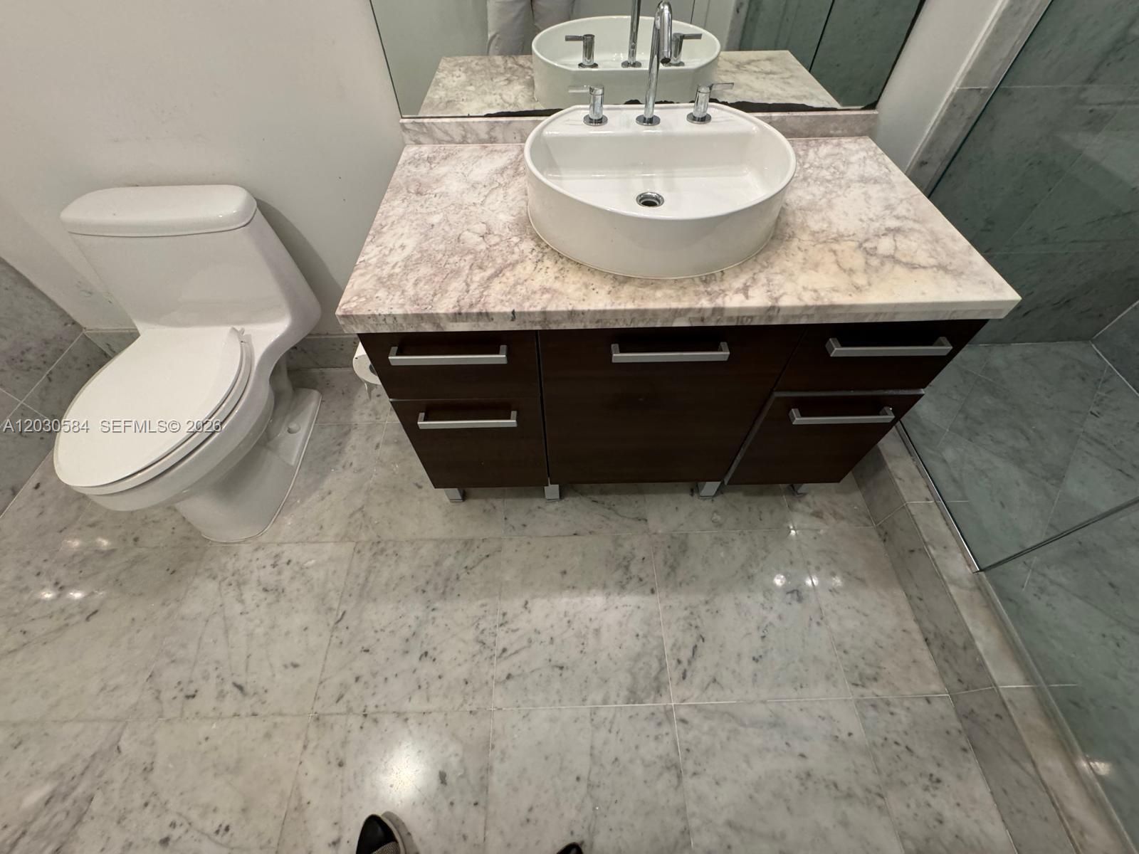 244 Biscayne Boulevard 2105 Property Photo 28
