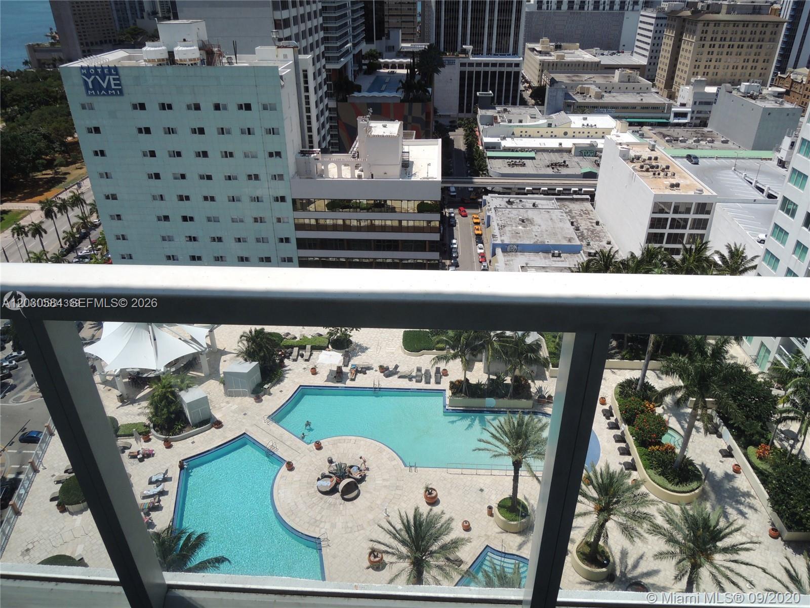 244 Biscayne Boulevard 2105 Property Photo 46