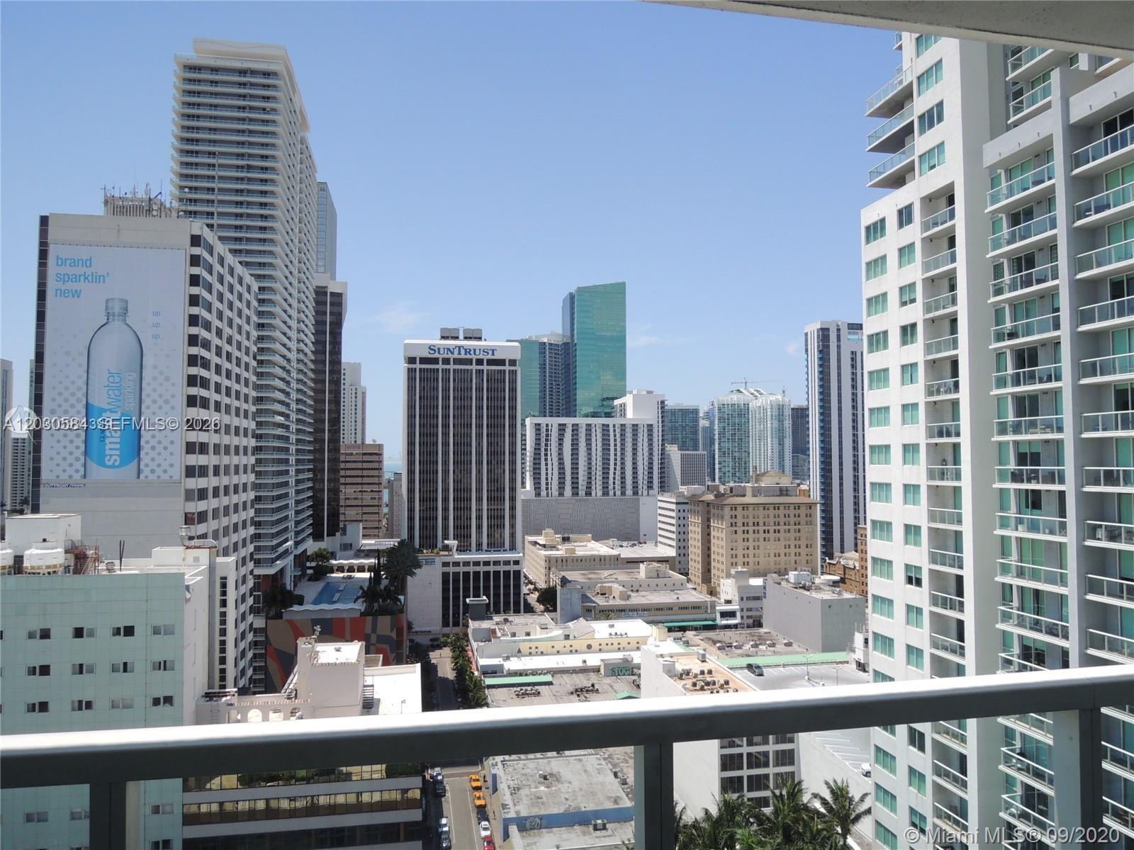 244 Biscayne Boulevard 2105 Property Photo 48