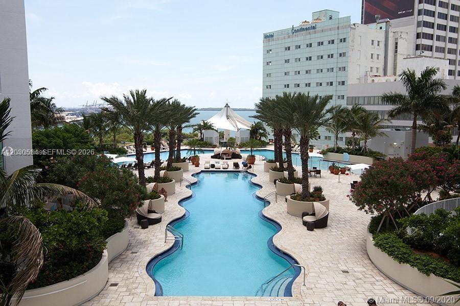 244 Biscayne Boulevard 2105 Property Photo 51