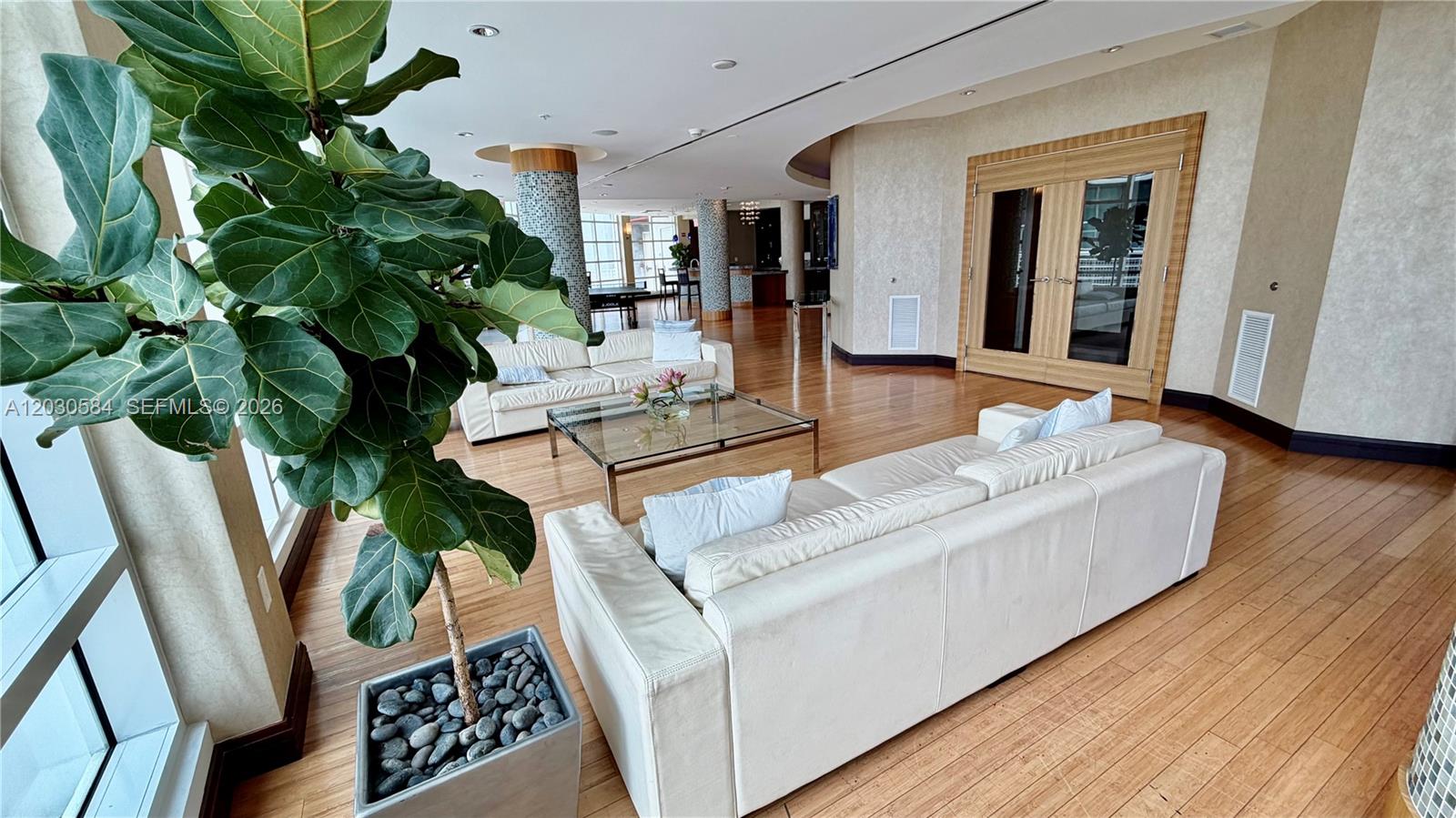 244 Biscayne Boulevard 2105 Property Photo 75