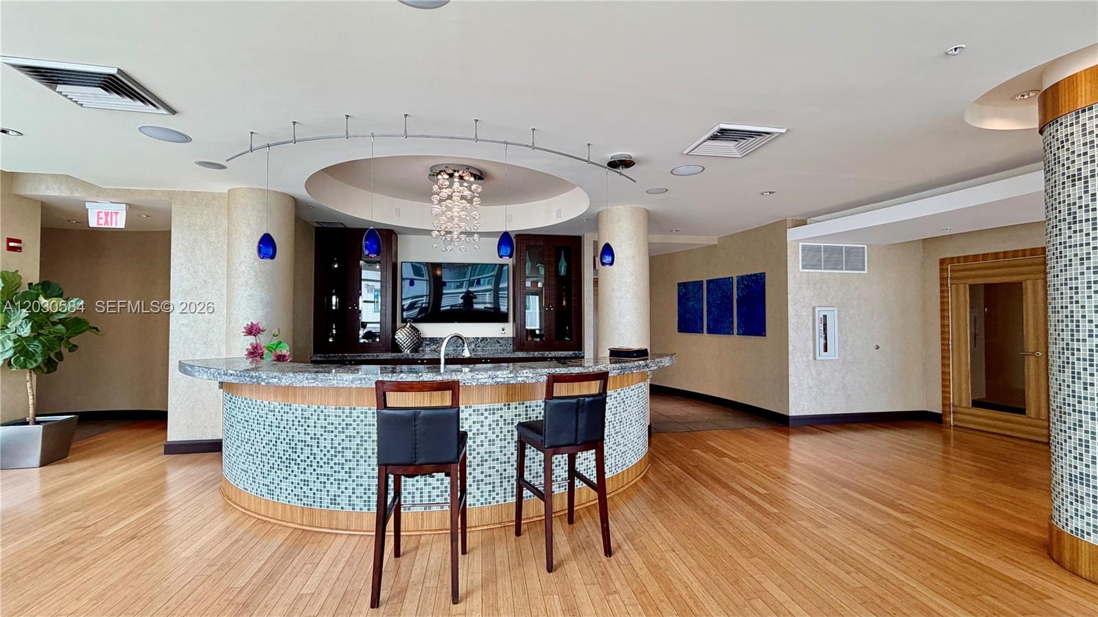 244 Biscayne Boulevard 2105 Property Photo 78