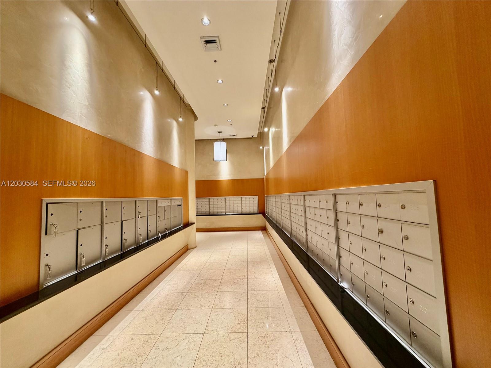 244 Biscayne Boulevard 2105 Property Photo 88