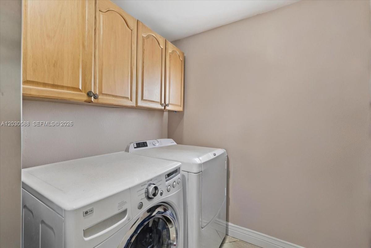403 Sw 28th Place Property Photo 12