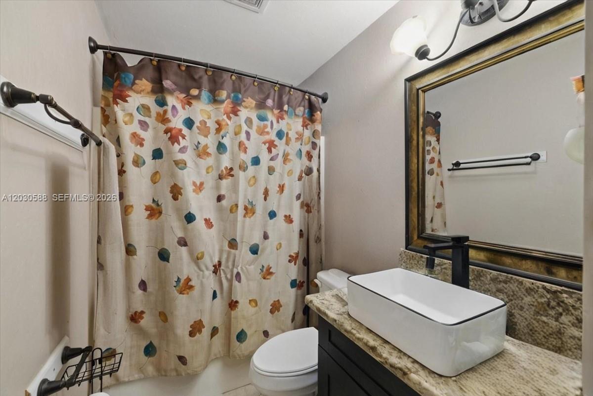 403 Sw 28th Place Property Photo 15