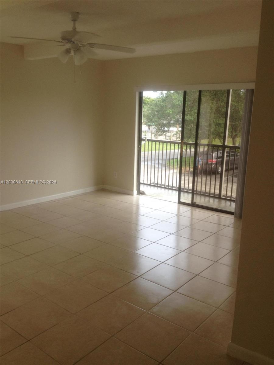 1085 S Flagler Avenue 616 Property Photo 2