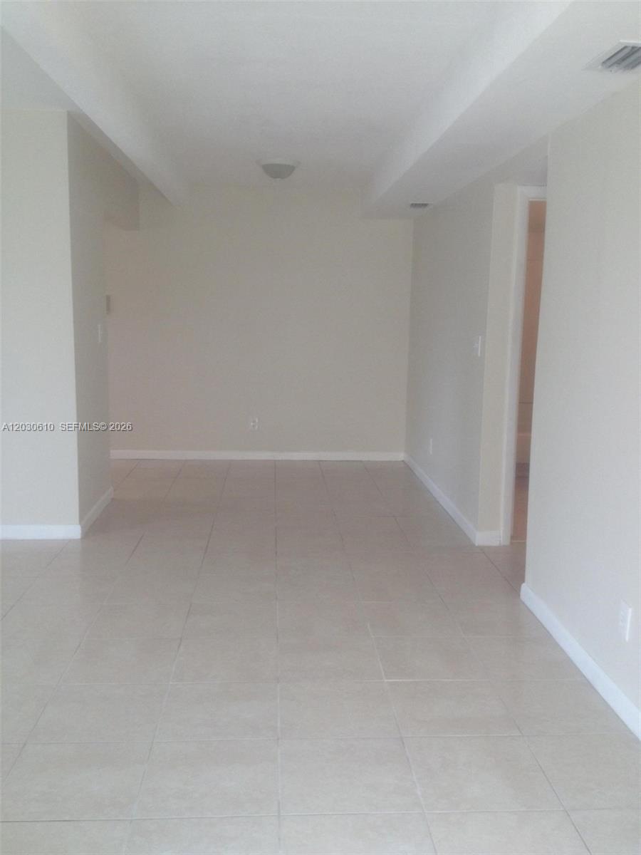 1085 S Flagler Avenue 616 Property Photo 3
