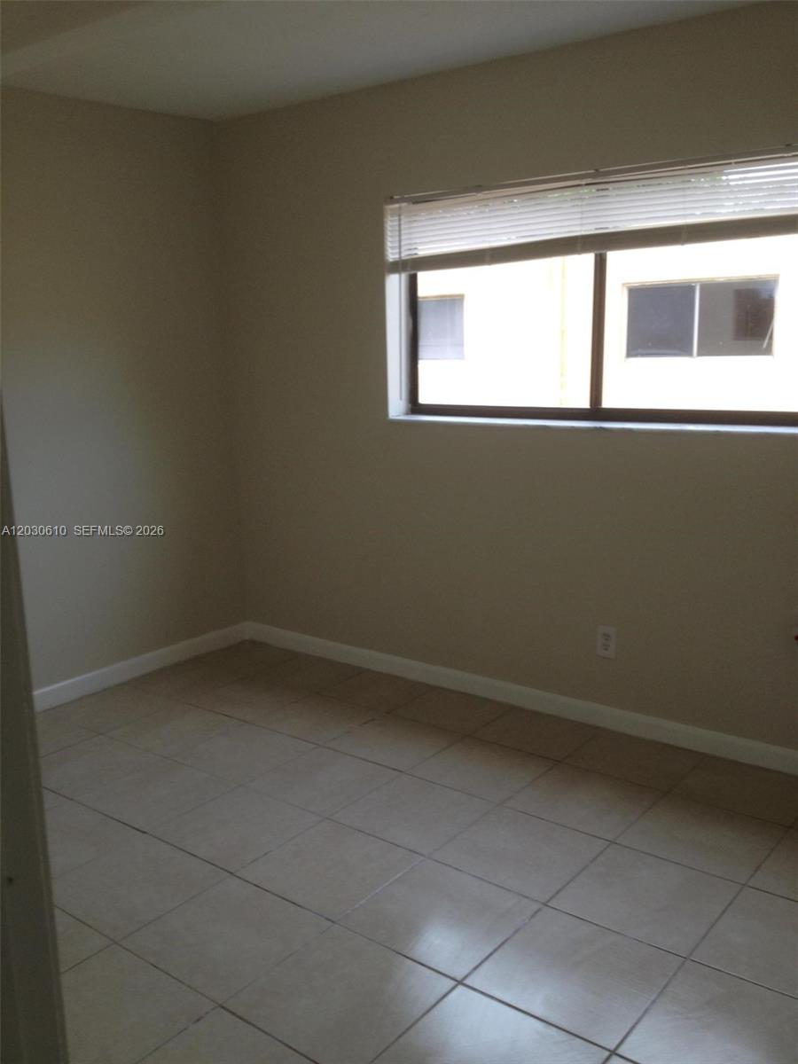 1085 S Flagler Avenue 616 Property Photo 5