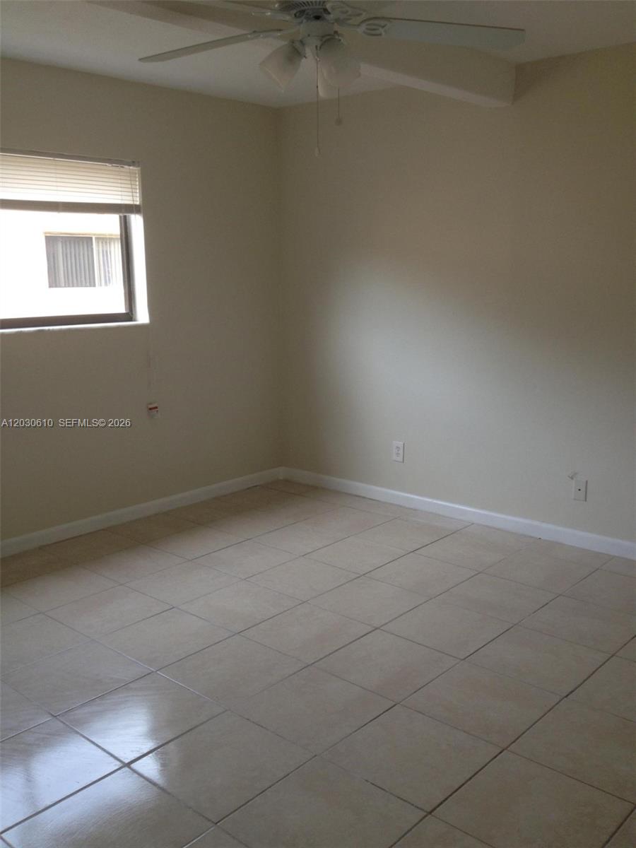 1085 S Flagler Avenue 616 Property Photo 6