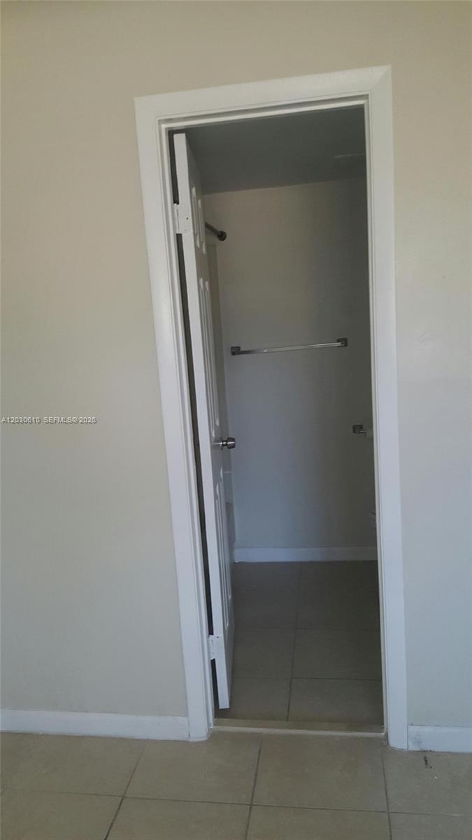 1085 S Flagler Avenue 616 Property Photo 7